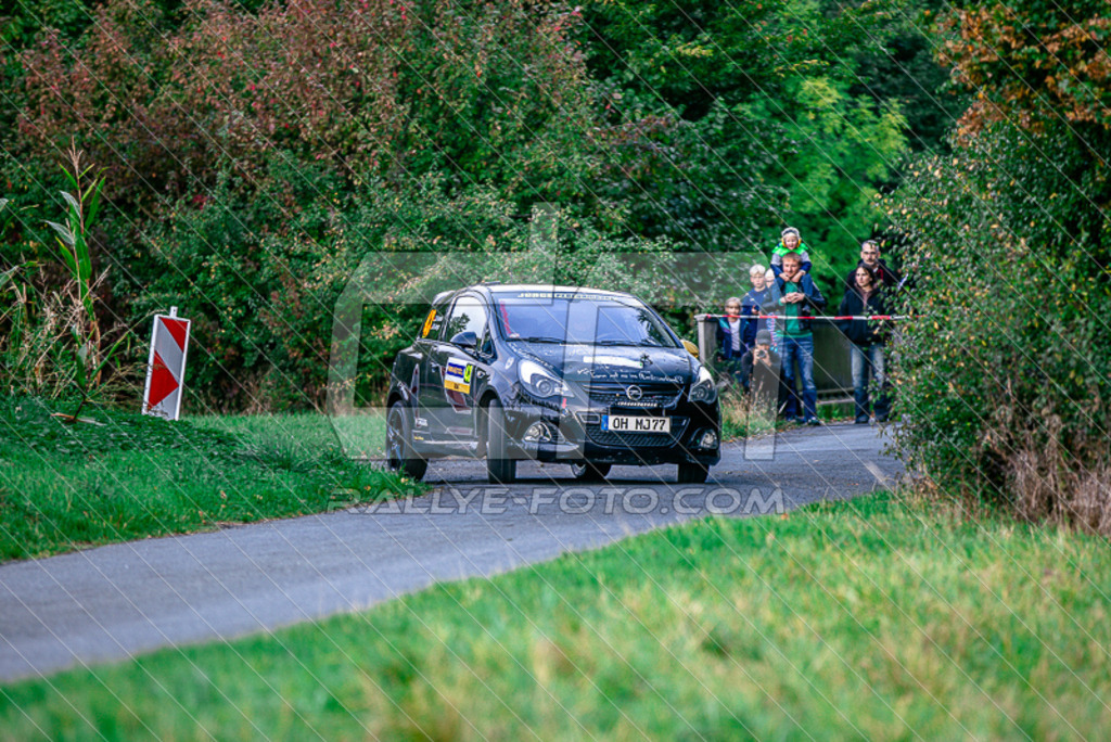 20250927-5RII0448 | D. Nottebrock - rallye-foto.com - Realisiert mit Pictrs.com