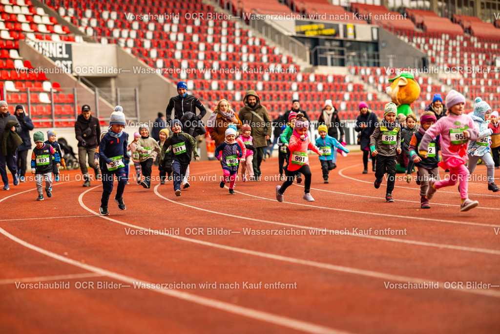 Silvesterlauf Erfurt 2025 R6-2535 | OCR Bilder Fotograf Eisenach Michael Schröder