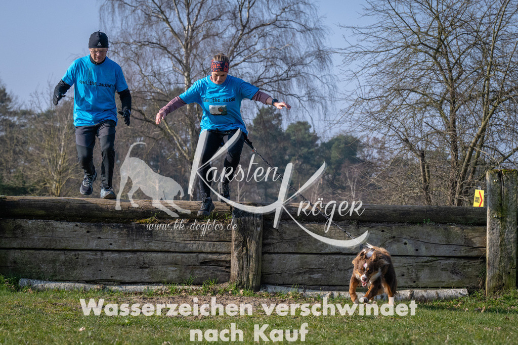 _ZZ91695 | kk-dogfotos