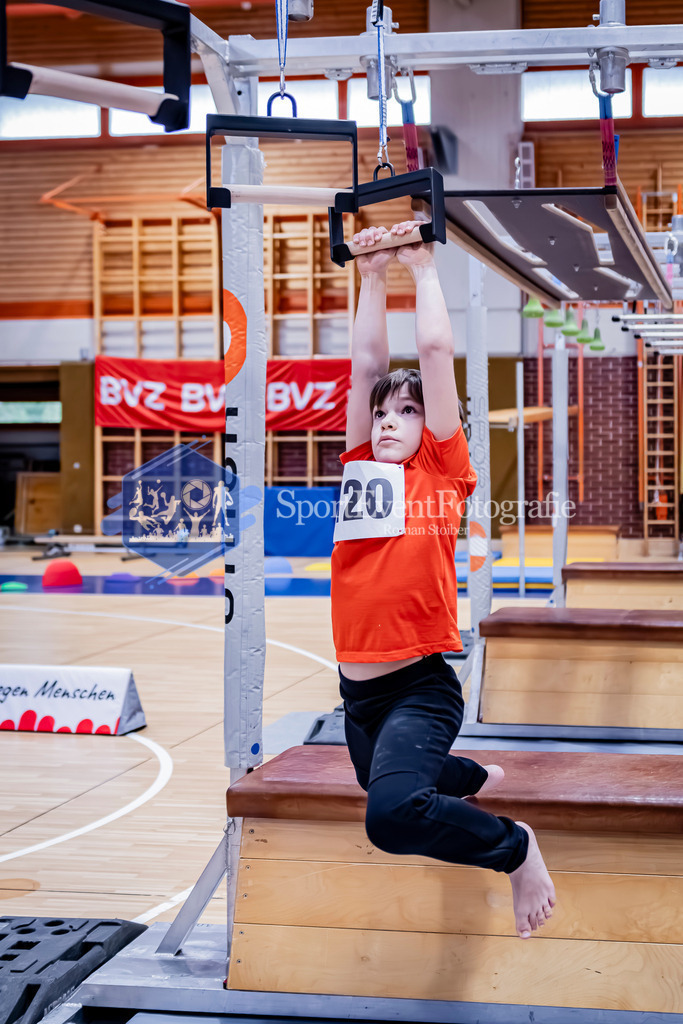 IMG_2412 | SportEventFotografie - Roman Stoiber