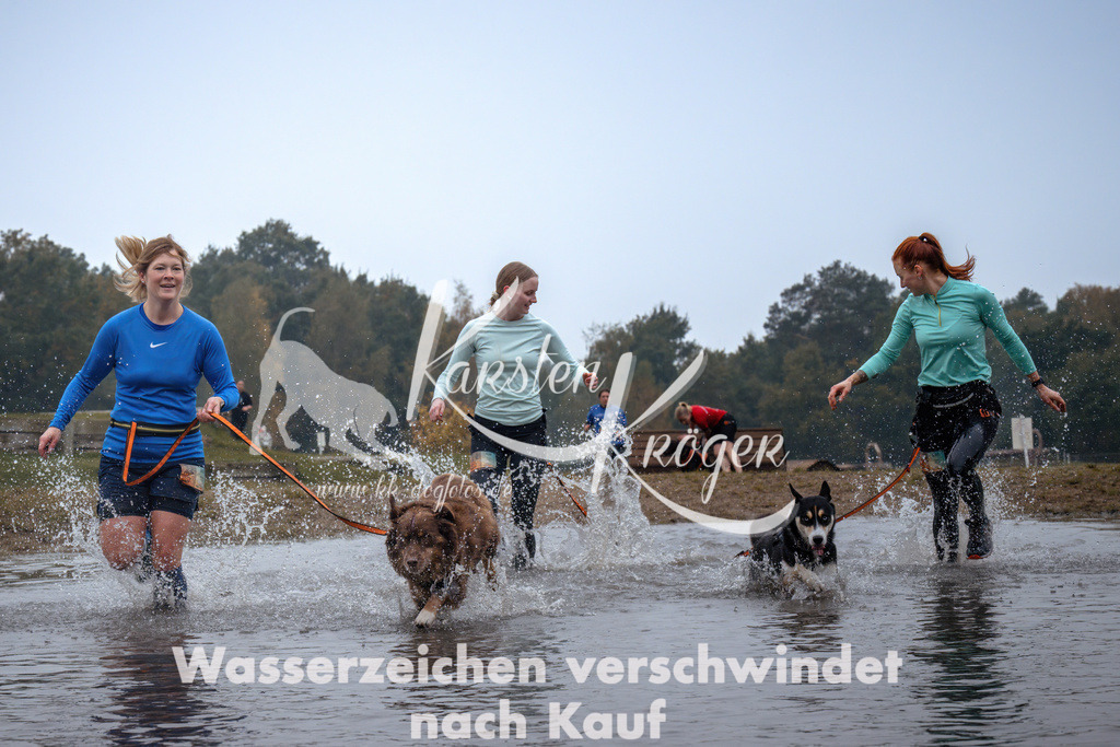 0928_ZZ95182 | kk-dogfotos