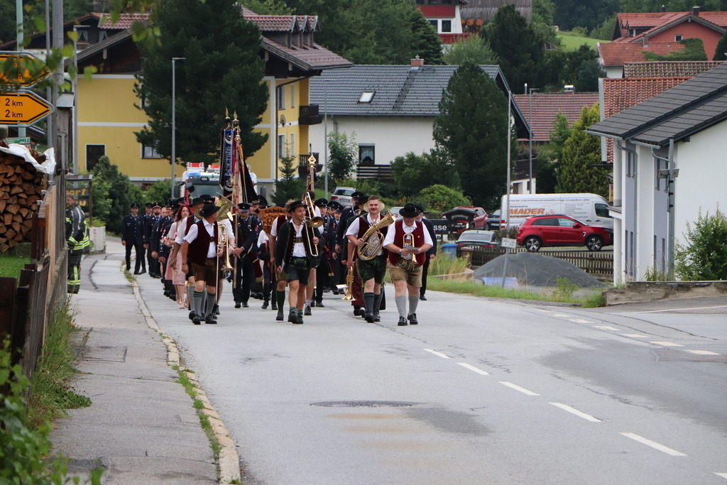 Das_Fest_150_Jahre_FFw_Hochdorf (926) | Professionelle Fotos Ihrer Veranstaltung? Pressebüro Thexterei Downloadbereich!   - Realisiert mit Pictrs.com