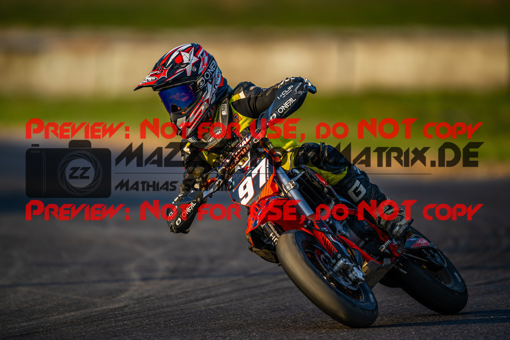 MaZZes_FotoMatrix_231014_4540 | ROOKIES