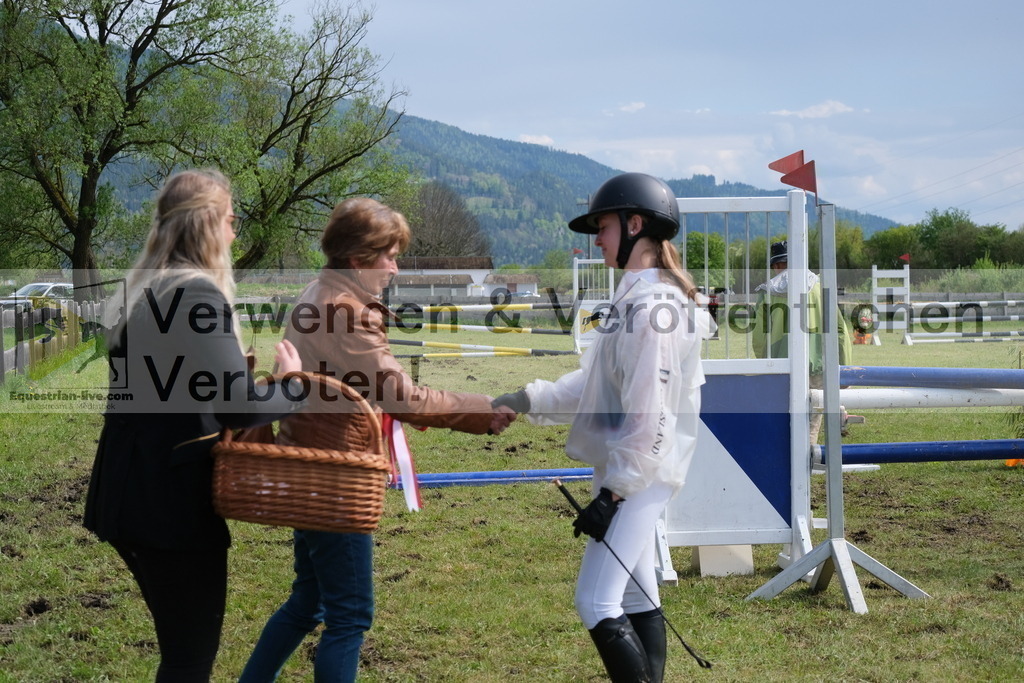 DSCF8361 | equestrian-live-com