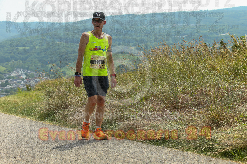 250614_1427_EX1_0780 | Sportfotografie im Rhein-Sieg Kreis, Köln, Bonn, NRW, Rheinland Pfalz, Hessen, etc. Unser Tätigkeitsfeld umfasst den Laufsport vom Volkslauf über den Marathon, Duathlon, Triathon bis zum Ultralauf wie Kölnpfad Ultra oder Schindertrail.