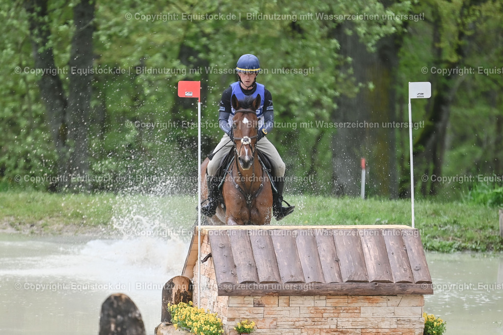 20230513_CCI4_Gelände_0058 | equistock
