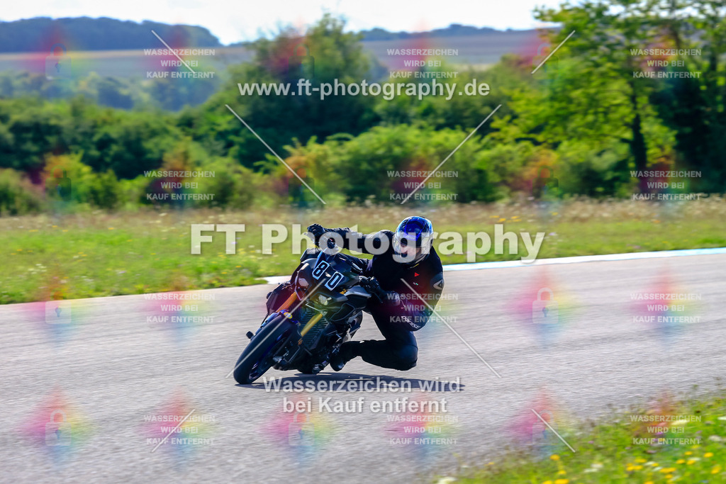 _OUR5667 | Hier findet Ihr Bilder von Touristenfahrten auf der Nürburgring Nordschleife oder von anderen Veranstaltungen die ich besucht habe. Viel Spass beim Durch Schauen 