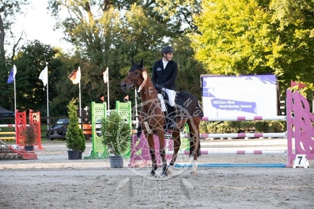 2B4A0853 | pixelfaenger - Realisiert mit Pictrs.com