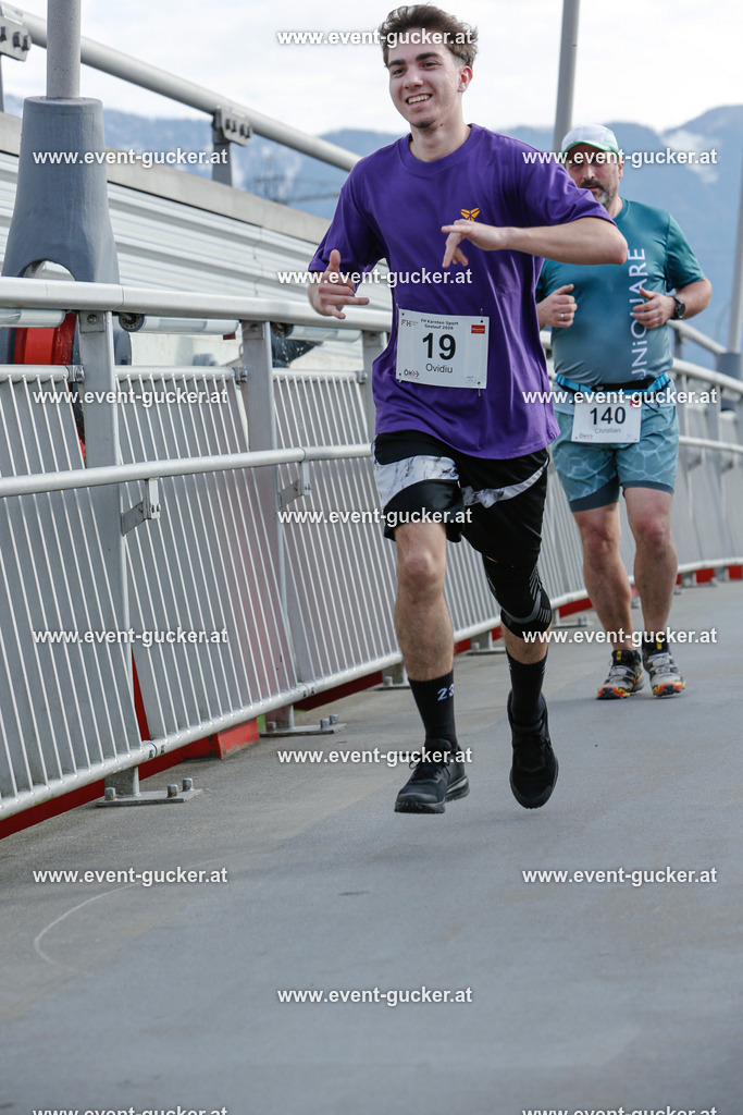 _IPS1713 | Sportfoto event-gucker Herbert Scherer