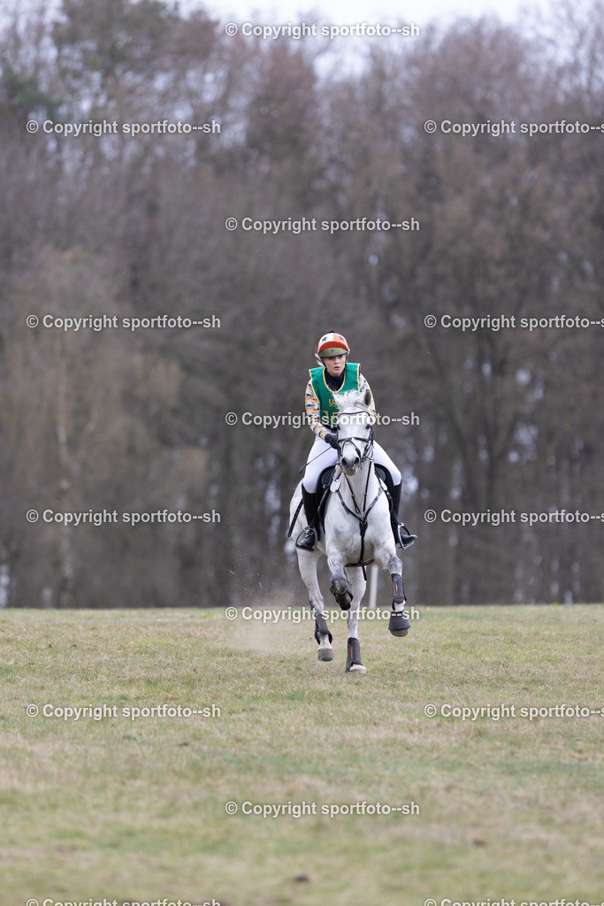 250413-VW-25VW0048 | Sportfoto SH - Realisiert mit Pictrs.com