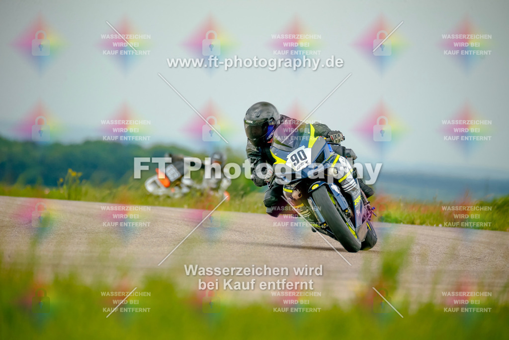 _MOT2024 | Hier findet Ihr Bilder von Touristenfahrten auf der Nürburgring Nordschleife oder von anderen Veranstaltungen die ich besucht habe. Viel Spass beim Durch Schauen 