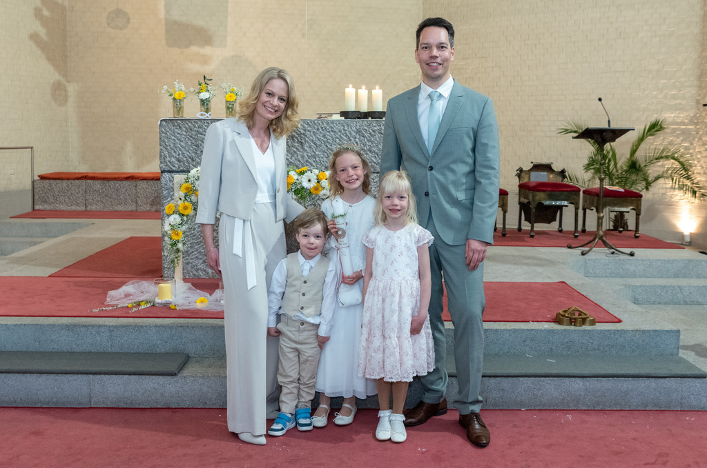 _DSC2309 | Hier finden Sie die Online Foto-Galerie von fotograf-passau.com und marius-handrugan.de. Suchen Sie sich direkt Ihre Lieblingsbilder aus, ob als Ausdruck oder Download. - Realisiert mit Pictrs.com
