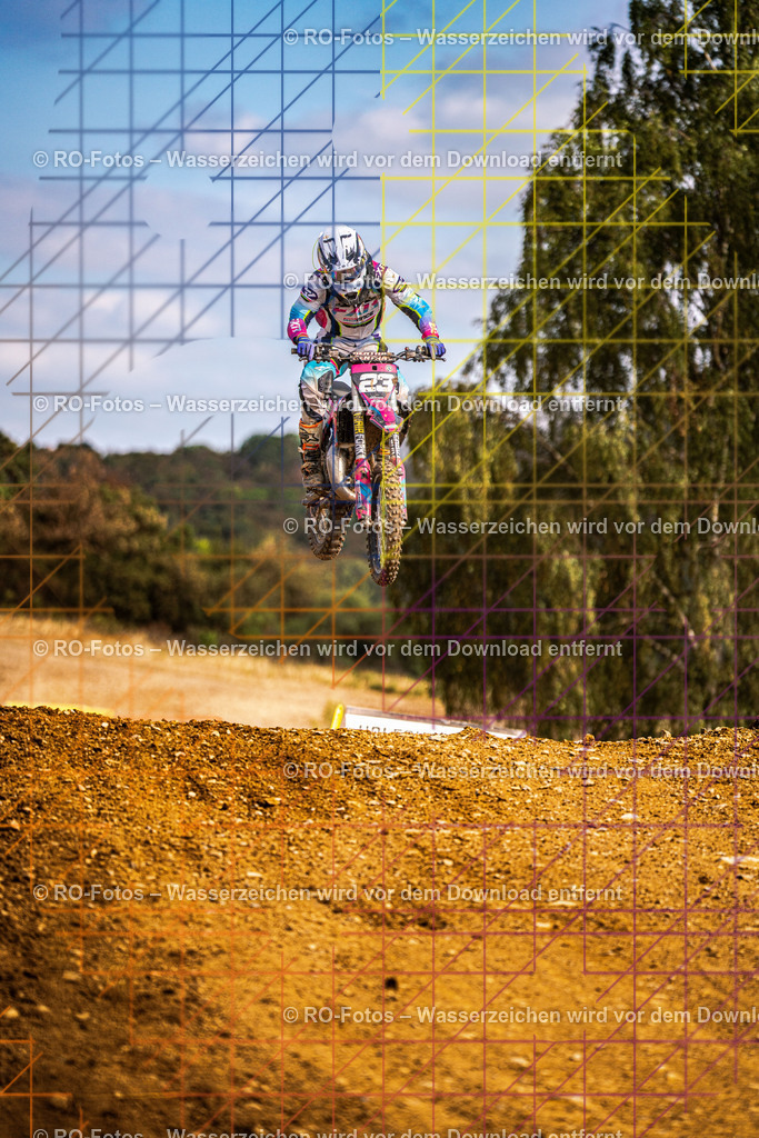 Sechshelden 2026 Sonntag  -2670 | Sportfotografie von RO-Fotos: Motorsport, Motocross, Enduro, Laufveranstaltungen und Triathlon. Professionelle Fotos von Sportlern und Events. - Realisiert mit Pictrs.com