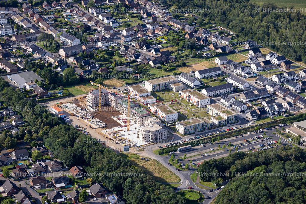 luftbilder-bedburg-0595 | Luftbildfotografie Bedburg - Realisiert mit Pictrs.com