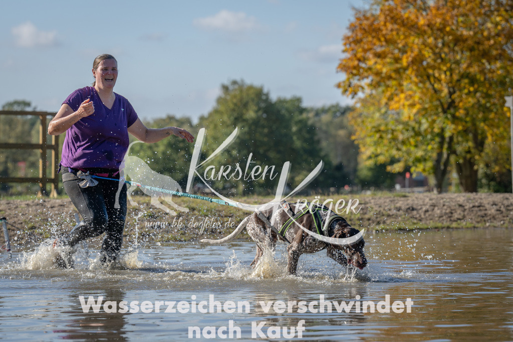 1332_ZZ90827 | kk-dogfotos
