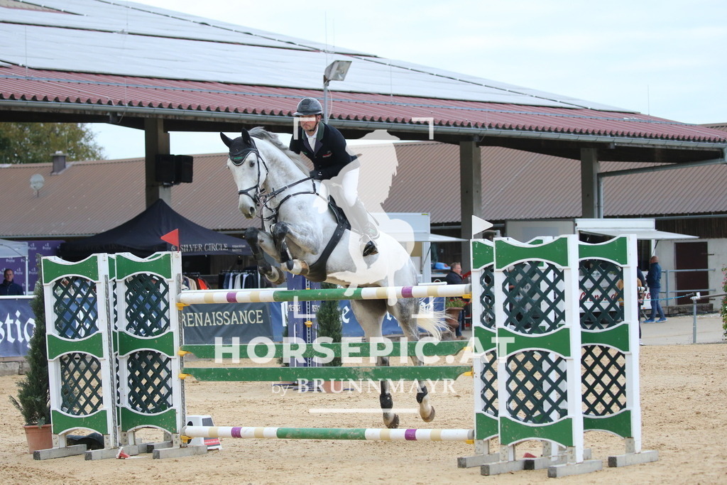 DL2Q6216 | Willkommen bei Brunnmayr - Design & Fotografie – Ihrem Spezialisten für Reitturniere und Pferdeveranstaltungen in Oberösterreich, Salzburg und Bayern! Seit über 17 Jahren sind wir leidenschaftlich dabei.