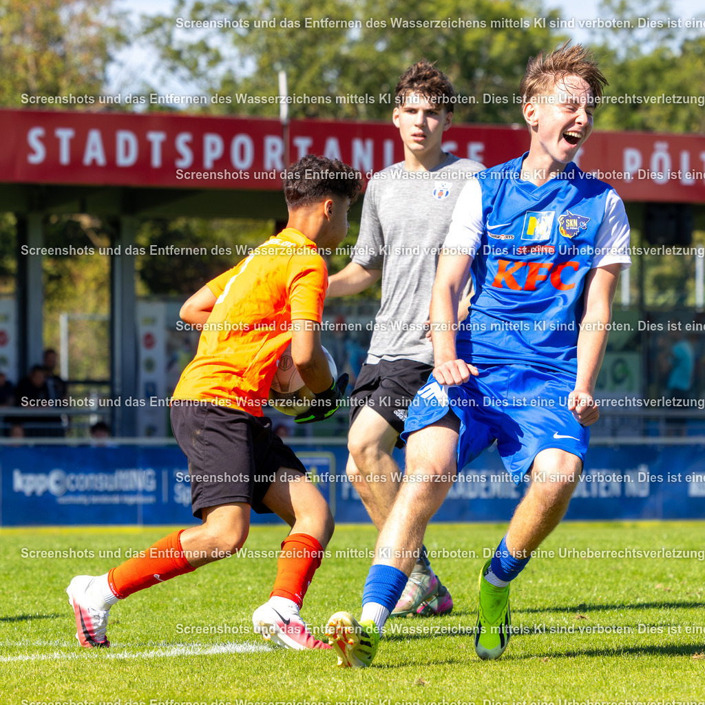 7K3A4345 | Professionelle Sportfotos aus Österreich. Für Sport und Presse – jetzt deine Fotos entdecken und bestellen!