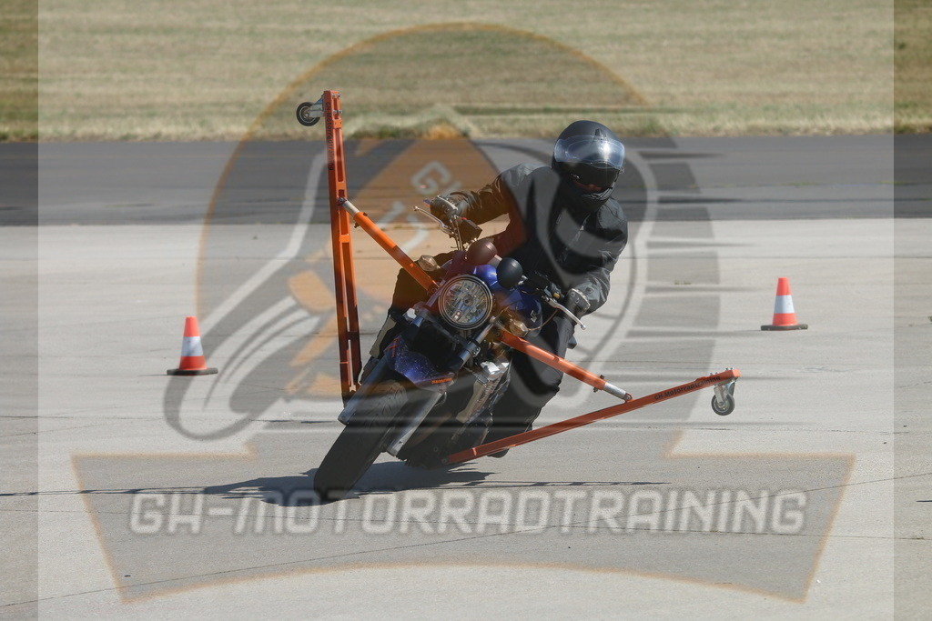 IMG_3553 | gh-motorradtraining-foto.de - Realisiert mit Pictrs.com