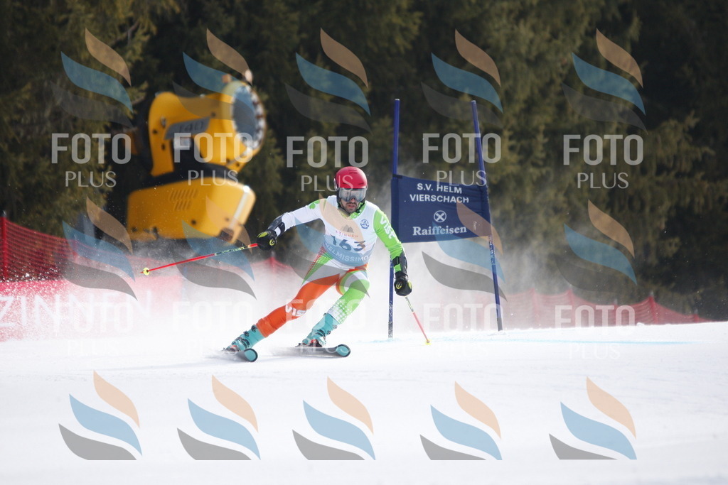 D7423 | holidayphoto