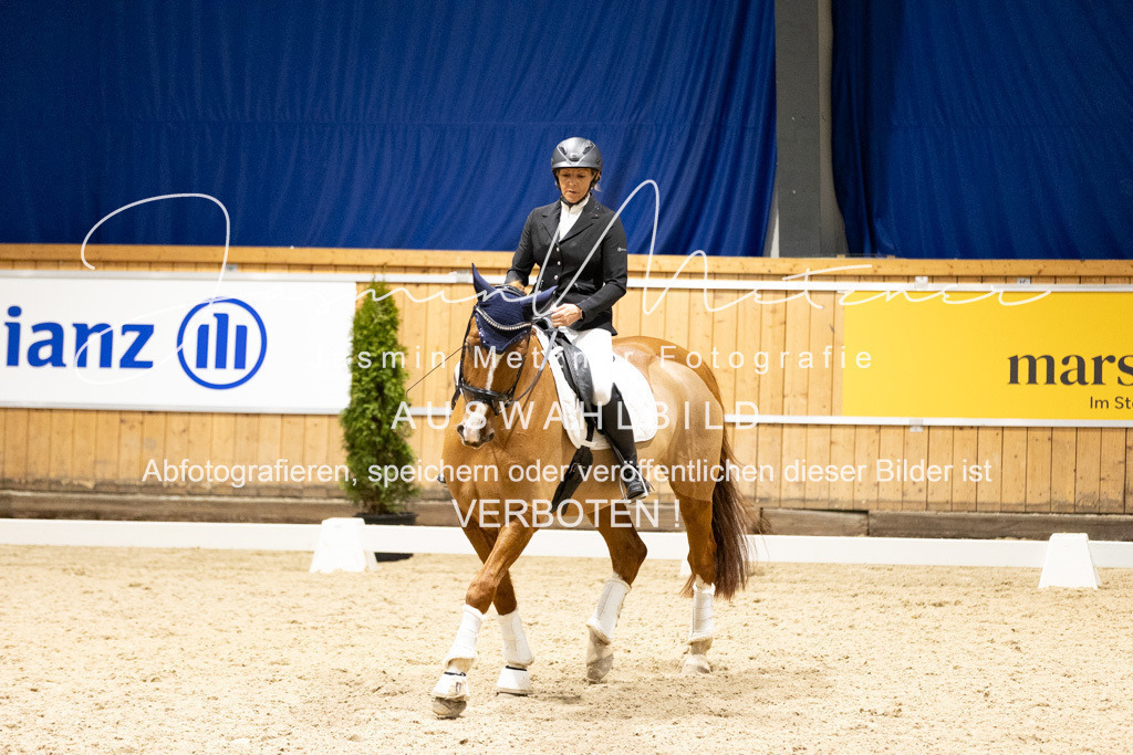 126A0003 | jasminmetznerfotografie