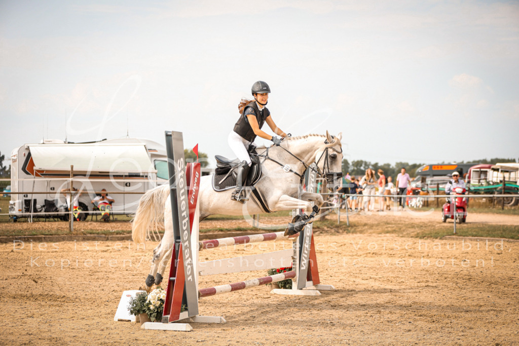 27.SaSpMA00213 | Leoni Ertmer Photography - Realisiert mit Pictrs.com