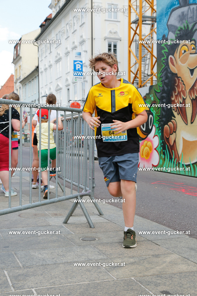 _IPS7245 | Sportfoto event-gucker Herbert Scherer