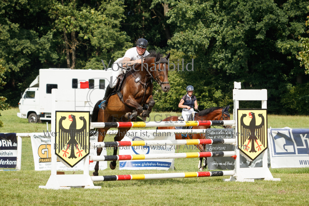 IMG_3733 | P. Berger Fotografie - Realisiert mit Pictrs.com