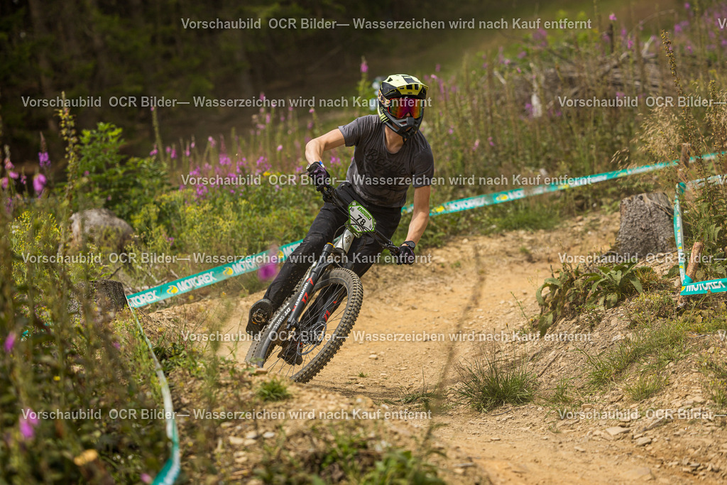 Enduro One Schulenberg Samstag R6-0353 | OCR Bilder Fotograf Eisenach Michael Schröder