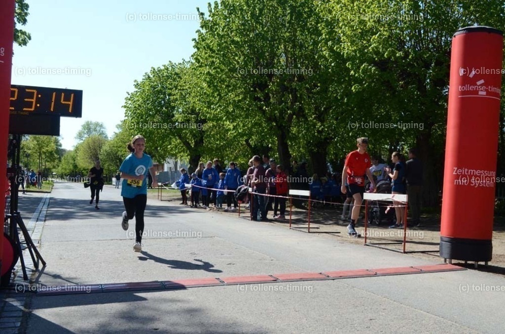 TTT_5812 | Foto | tollense-timing - Realized with Pictrs.com