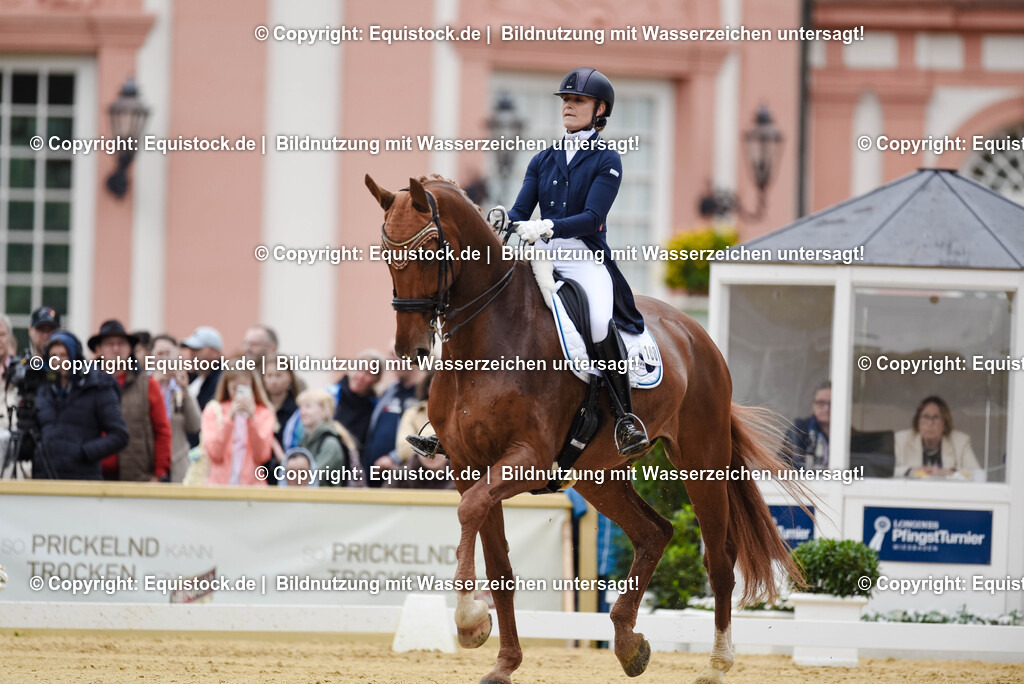20250608_03_GP-Special-Tour_0124 | Foto: Thomas Hartig