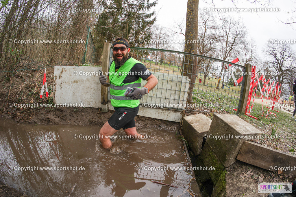 BR8A7459 | Celtic Warrior Dirth Run #celticwarriordirtrun #ocr #kidsrace #celtinis #sprint #wallhalla #dirtrun #donnerskirchen#celticwarriordirtruniscoming #celticwarrior #allout #battle #endurance #ultra #celticwarriorultra #yourpictrs #sportshot_your_pictrs