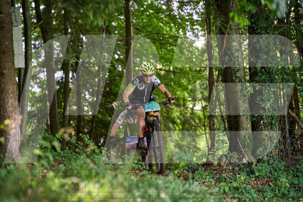 Betriebszentrum Laubenbachmühle, Frankenfels, Österreich - 13. September 2025: Dirndltal Race - Fun und Trophy RaceFotograf: Martin Bihounek / martinbihounek.com | 13. September 2025 Betriebszentrum Laubenbachmühle, Frankenfels, Österreich : Dirndltal Race - Fun und Trophy Race •••••Photo by: Martin Bihounek / martinbihounek.comInsta: @martinbihounekcom