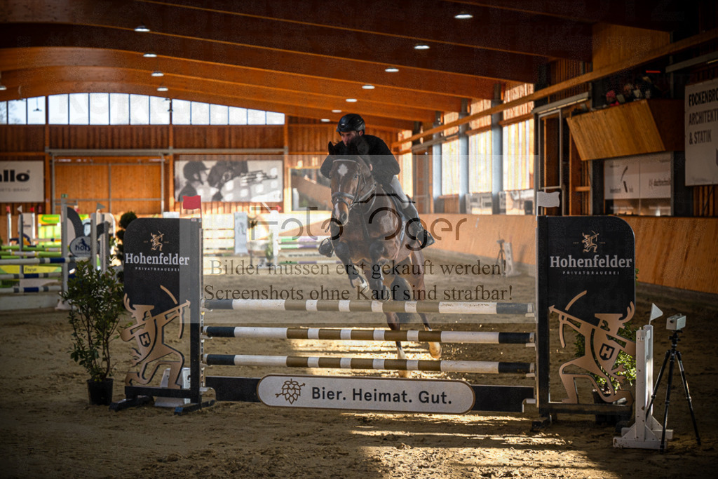 DOS_0579 | Entdecke hochwertige Reitturnierfotos von Foto Oger. Professionell, emotional und authentisch – jetzt Lieblingsmomente im Shop bestellen.Deutschlandweite Turnierfotografie. - Realisiert mit Pictrs.com