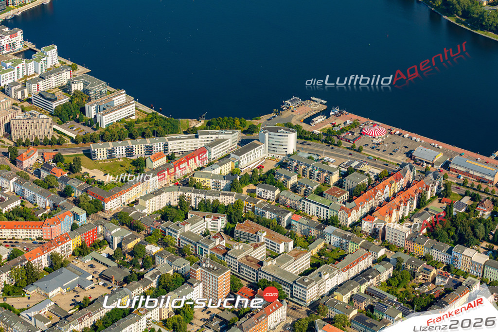 Klassische Luftaufnahme ohne Drohne zeigt:Kabutzenhof bei Rostock - Die Luftbildaufnahme wurde 2025 vom UL-Flugzeug heraus erstellt ( keine Drohnenaufnahme ) - Hochauflösende Luftaufnahme -Nicht vergleichbar mit Google Maps oder Satelittenbilder- Die Geschenkidee !Mit Lizenz und Bildrechte bestellbar