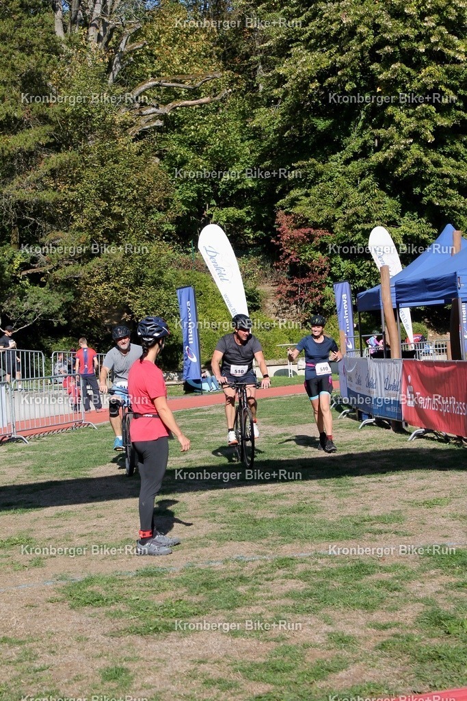 IMG_5044 | Kronberger Bike+Run - Realisiert mit Pictrs.com