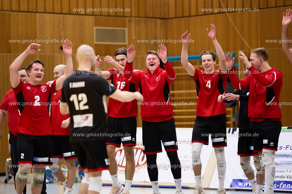 R6_17943_24-11-09 | gmaxfotografie Oelze-de Stoppany Fotograf Schwäbisch Gmünd Stuttgart Frankfurt Gerald