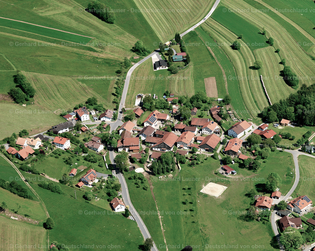 2724373 | Köppenreut