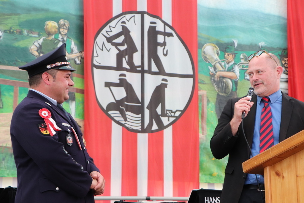 Das_Fest_150_Jahre_FFw_Hochdorf (390) | Professionelle Fotos Ihrer Veranstaltung? Pressebüro Thexterei Downloadbereich!   - Realisiert mit Pictrs.com