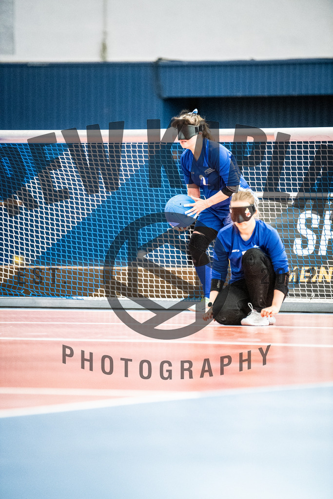 _DKP4551 | Drew Kaplan Photography