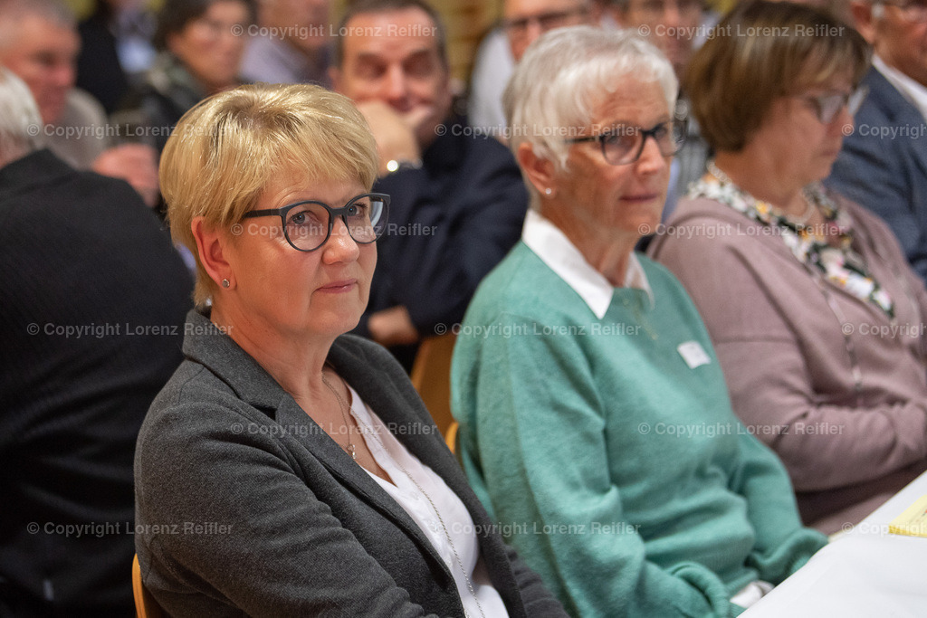 Turnen -  ATV DV 2022 | Wald, 19.11.22, Turnen - ATV DV.