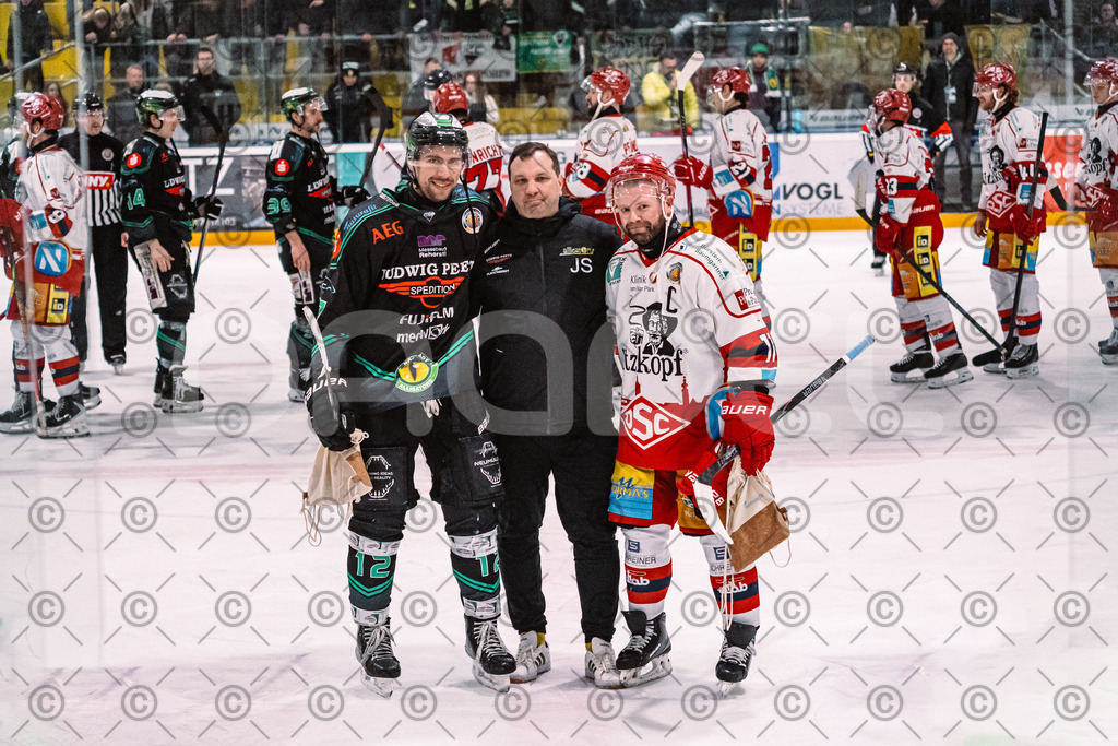Alligators_vs_Deggendorf_23_01_2026-81 | Höchstadt Alligators Fotogalerie: Eishockey-Action aus Franken. Professionelle Spielfotos, Portraits & Stadionbilder zum Download. Jetzt entdecken! - Realisiert mit Pictrs.com