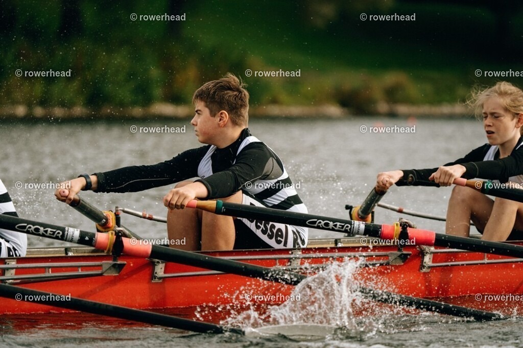 20221002_rowerhead_S0021_DSC01330 | rowerhead - Realisiert mit Pictrs.com