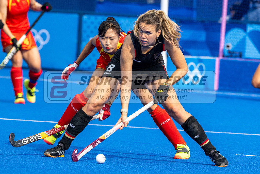 AKa Danas - China 4-2 2.8.24 SG-3895 | Hockey,Sport,Fieldhockey,1.Bundesliga,2.Bundesliga,Sportfotografie,Shop,Sportphotography,Feldhockey,Hockeyliga