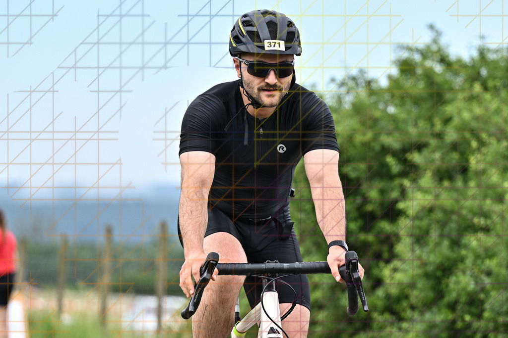 2. PfordterMan 20.06.2026 (110 von 430) | professionelle Sport- und Eventfotografie von Tomafocus – dynamische Bilder, emotionale Momente und hochwertige Aufnahmen für jeden Anlass. - Realisiert mit Pictrs.com