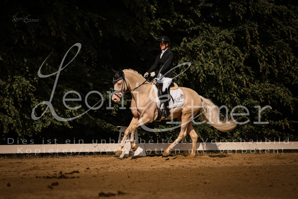 07.FrDrPA00209 | Leoni Ertmer Photography - Realisiert mit Pictrs.com