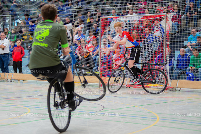 20240428OAS1671 | stollfotovideo - Realisiert mit Pictrs.com