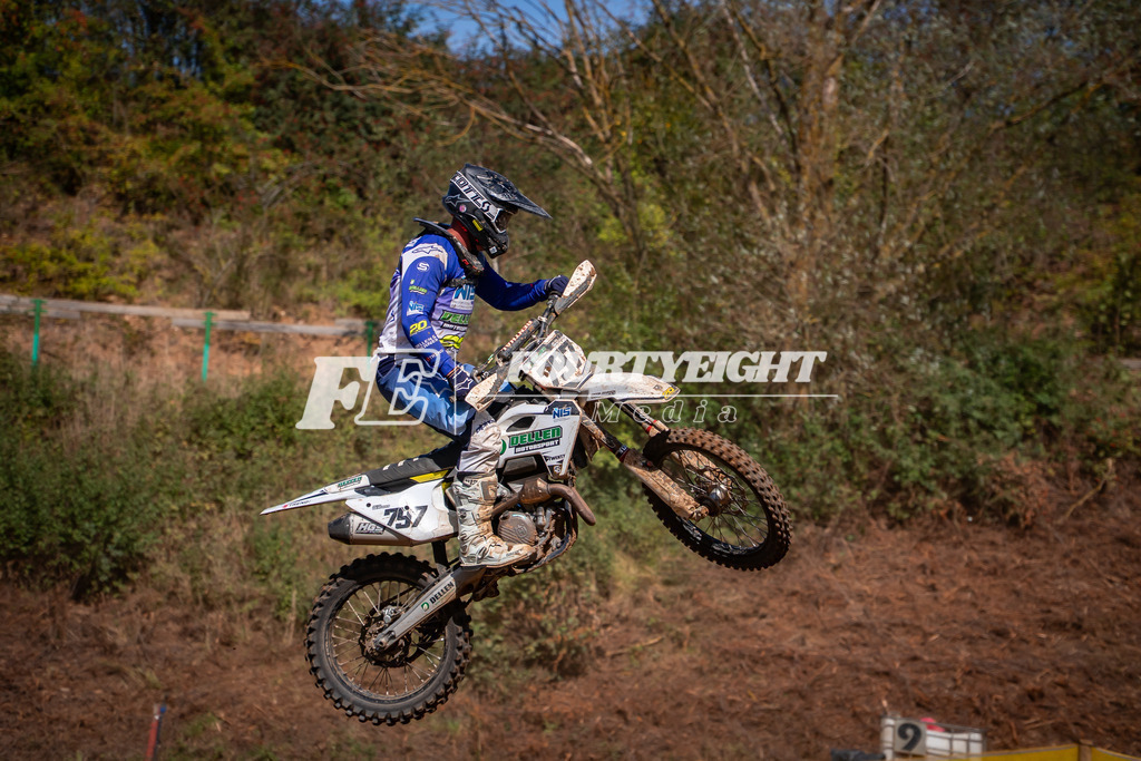 DSC08923 | fourtyeightmedia - Realisiert mit Pictrs.com