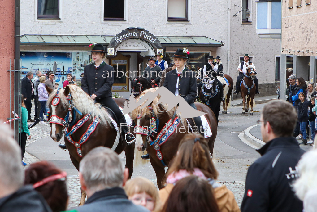 OE7A2250 | Medien- Sport- Entertainmentfotos