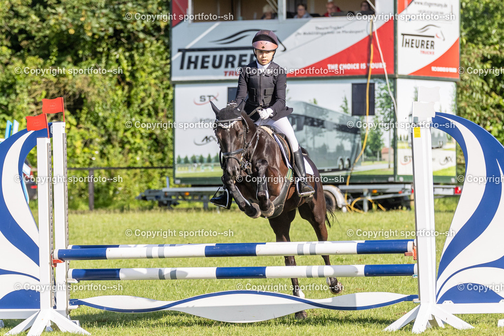 240707-VW-IS6A4058 | Sportfoto SH - Realisiert mit Pictrs.com