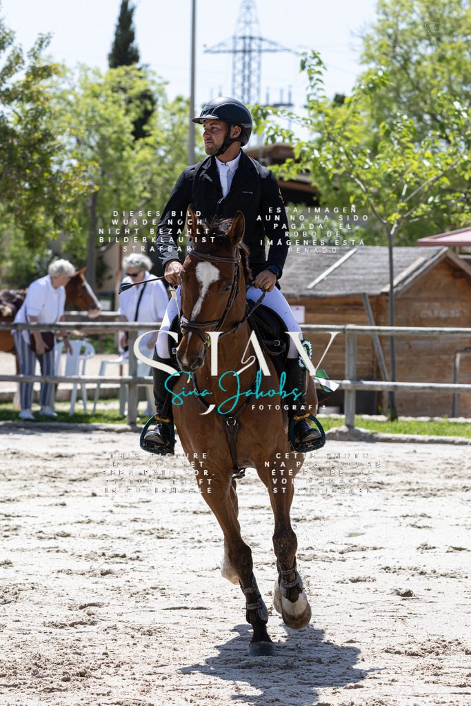 IMG_6934 | s-jay-photography - Realisiert mit Pictrs.com